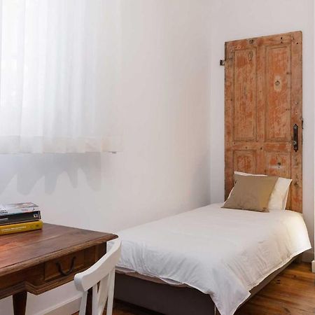 Run Aveiro Apartment Exterior photo